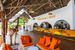 recepcja / lobby