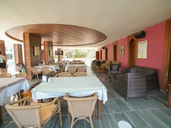 restauracja