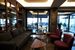 teren hotelu