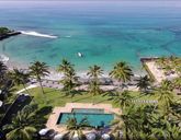 Candi Beach Resort & Spa