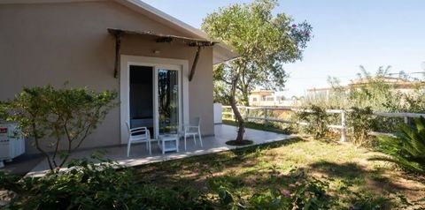 pokój, balkon / taras