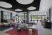 recepcja / lobby
