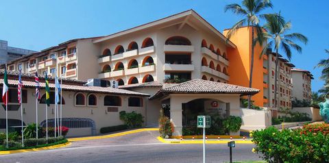 obiekt, recepcja / lobby