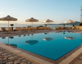 Canvas by Mitsis Belvedere (Agios Ioannis)