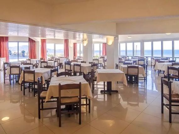 restauracja