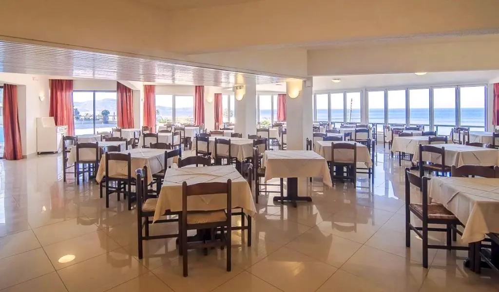 restauracja