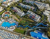 Canvas by Mitsis Cretan Village