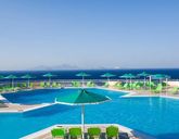 Canvas by Mitsis Family Village