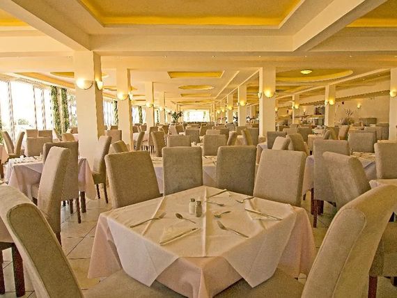 restauracja