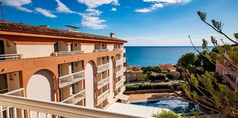 balkon / taras