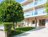 Canyamel Sun Suites