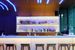 drink bar