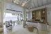 recepcja / lobby