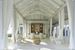 recepcja / lobby
