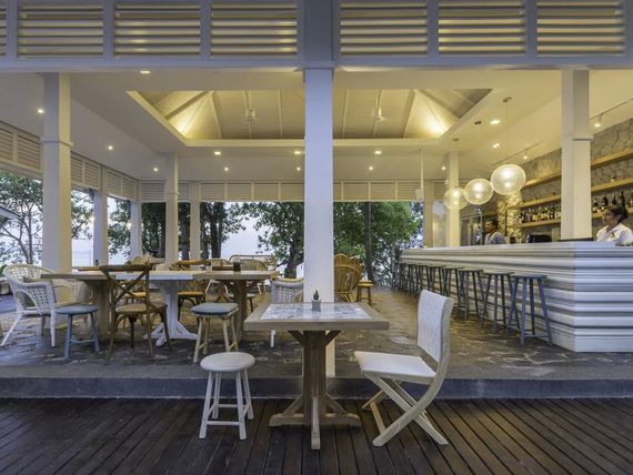 restauracja