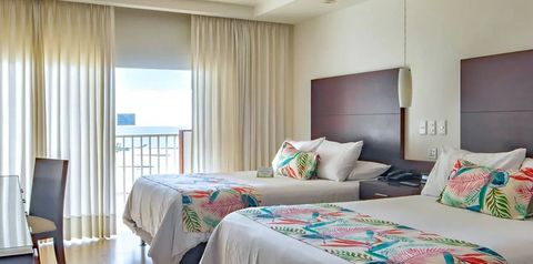 pokój, balkon / taras