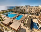 Capital Coast Resort & Spa