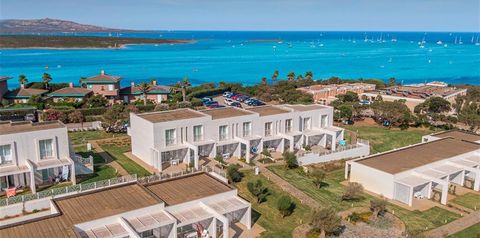 obiekt, teren hotelu