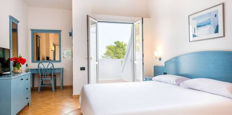 balkon / taras, pokój