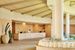 recepcja / lobby