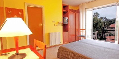 balkon / taras, pokój