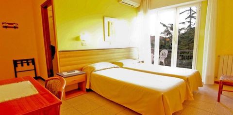 balkon / taras, pokój