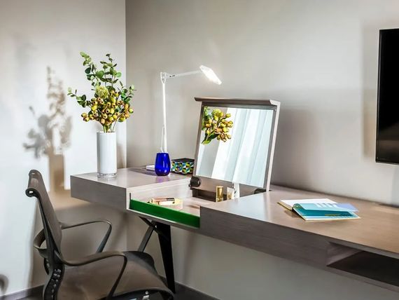 Capri by Fraser Brisbane 4*