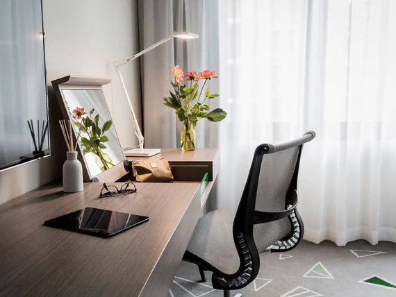 Capri by Fraser Brisbane 4*