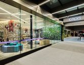 Capri by Fraser Brisbane