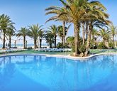 Caprici Beach & Spa ( ex Caprici)