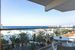 balkon / taras