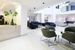 recepcja / lobby