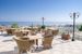 balkon / taras