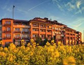 Caramell Premium Resort