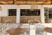 drink bar
