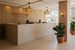 recepcja / lobby