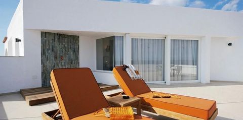 teren hotelu