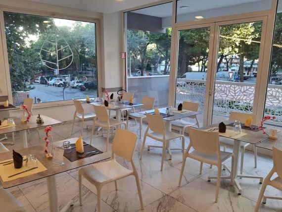 restauracja