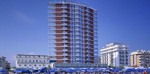 obiekt, teren hotelu