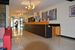 recepcja / lobby