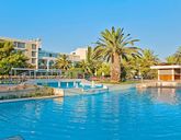 Caravia Beach & Bungalows