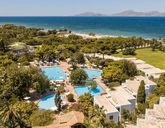 Caravia Beach & Bungalows