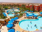 Cardina Resort by Sunrise