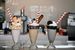drink bar