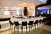 drink bar
