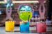 drink bar
