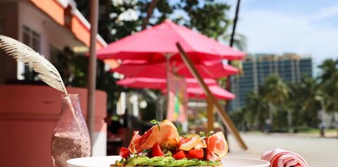 restauracja