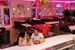 restauracja, drink bar