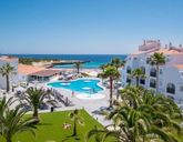 Carema Beach Menorca