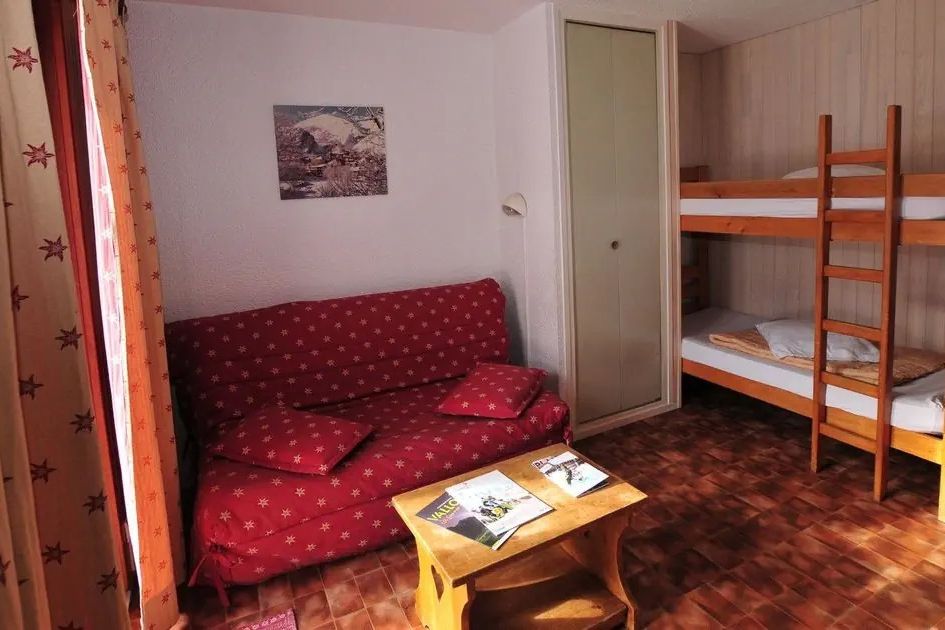 pokój